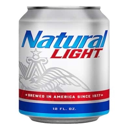 Milwaukee's Best Light Beer, American Lager